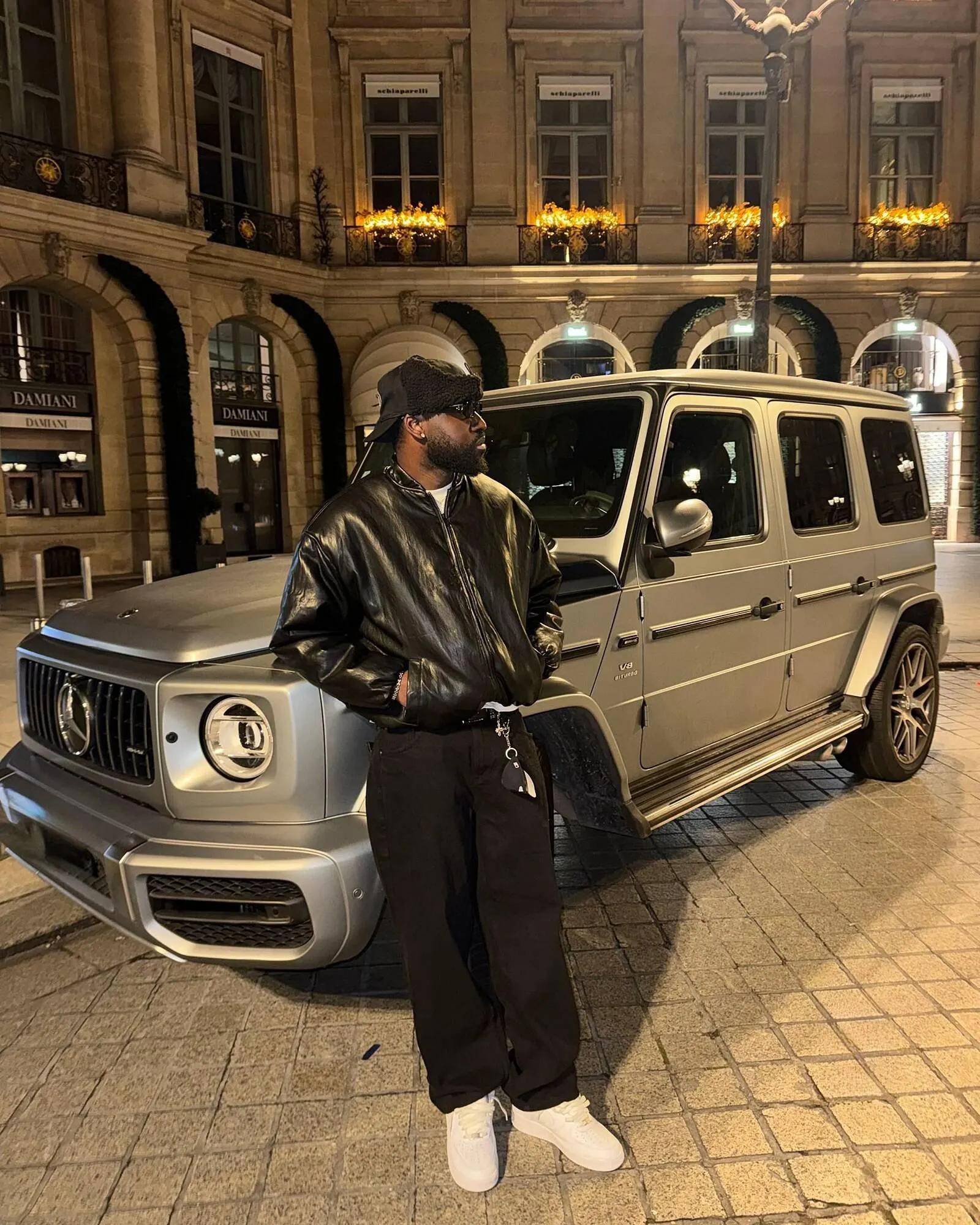 Katalógus New Yorker katalógus január 12.-tól február 1.-ig 2026. - Oldal 2