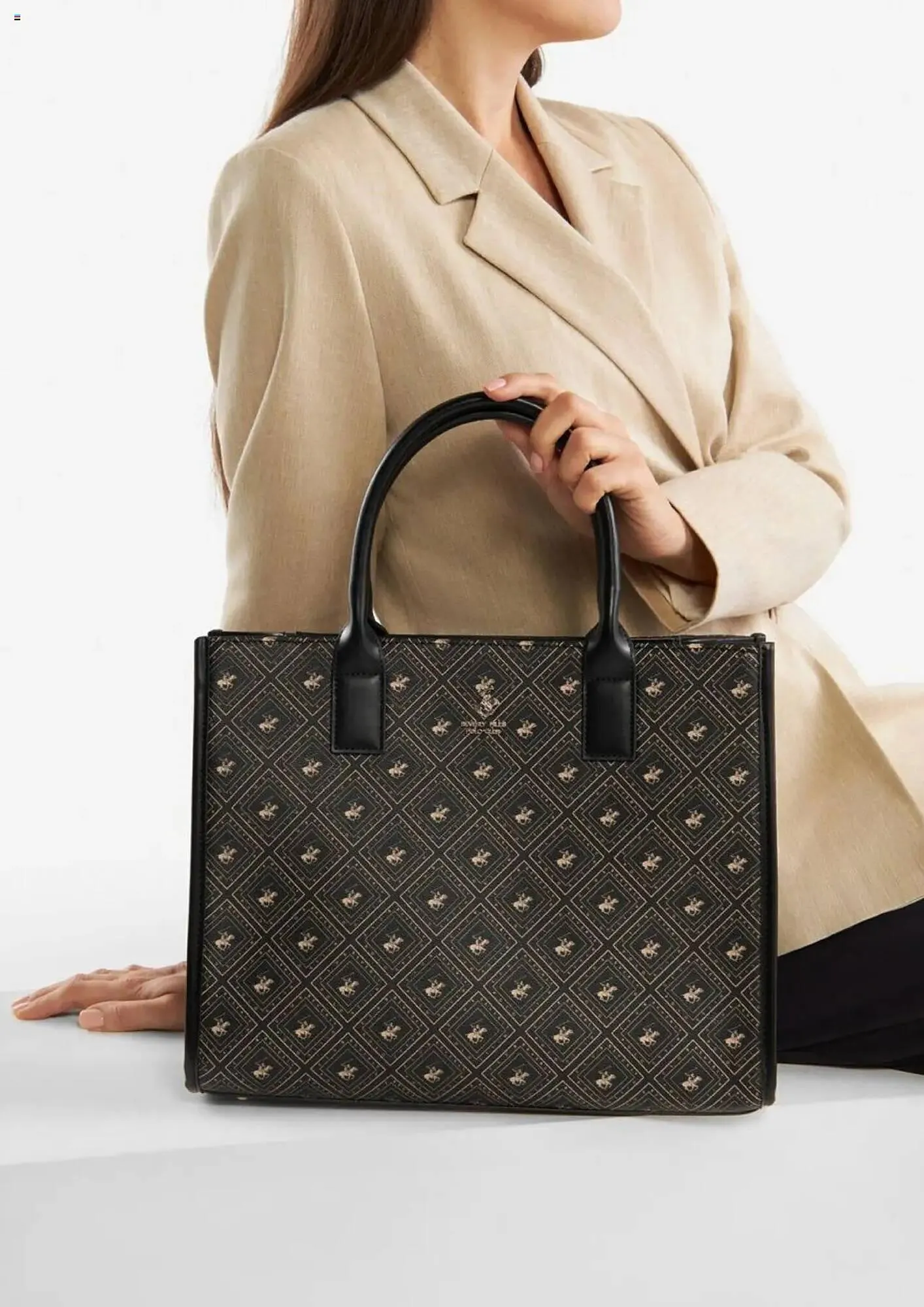 Katalógus CCC akciós újság március 1.-tól március 31.-ig 2025. - Oldal 16