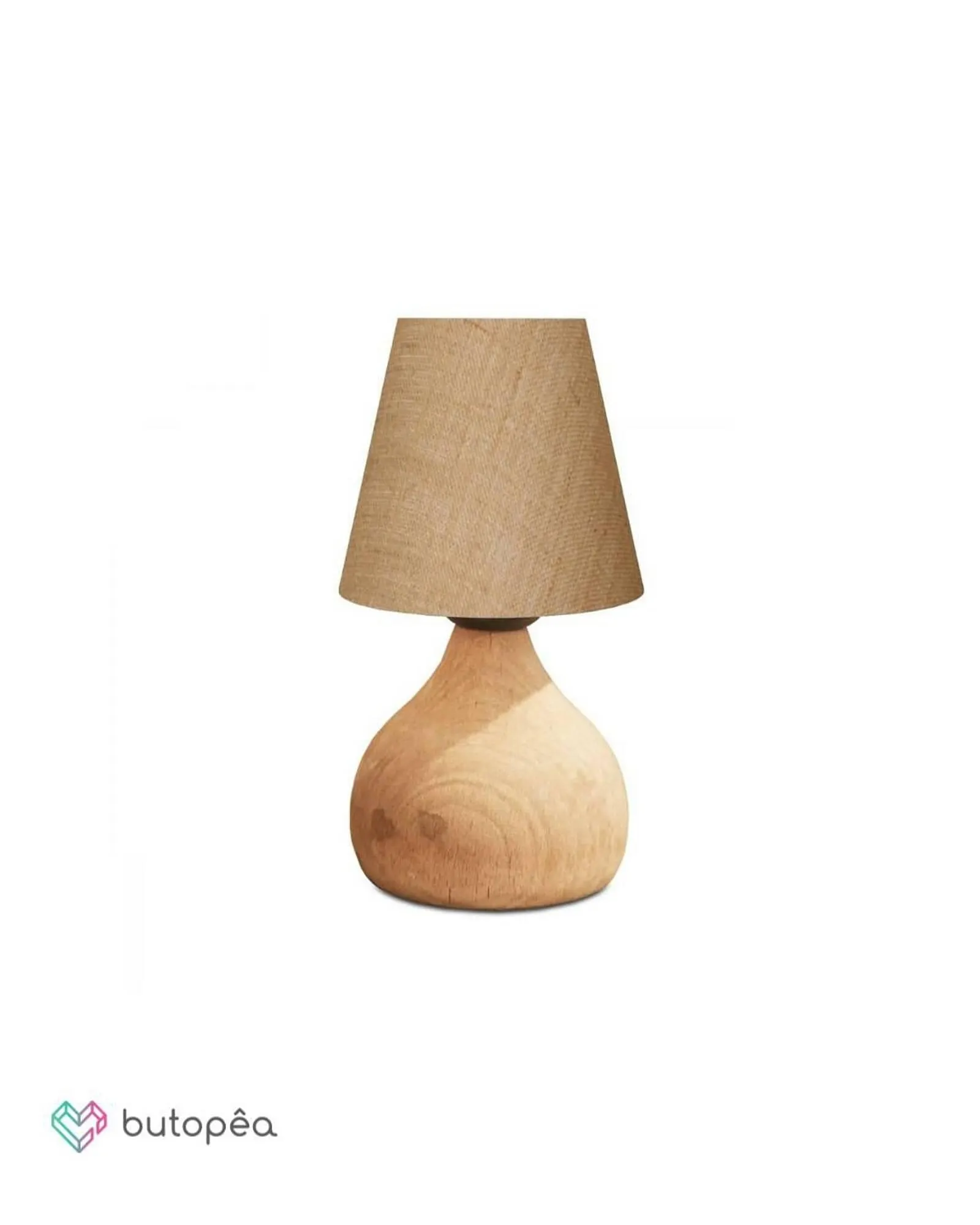 Katalógus Butopea akciós újság március 6.-tól március 18.-ig 2025. - Oldal 4