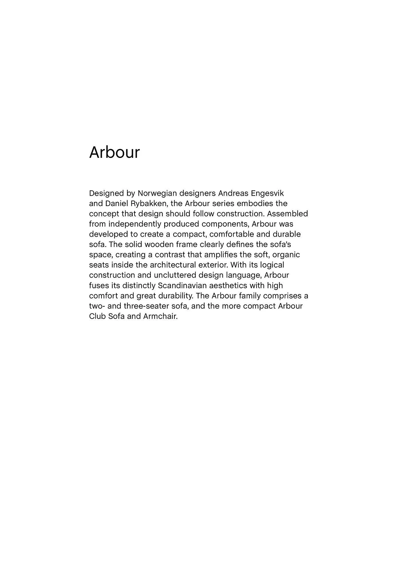 Katalógus HAY HAY Brand Book akciós újság január 19.-tól december 31.-ig 2024. - Oldal 77