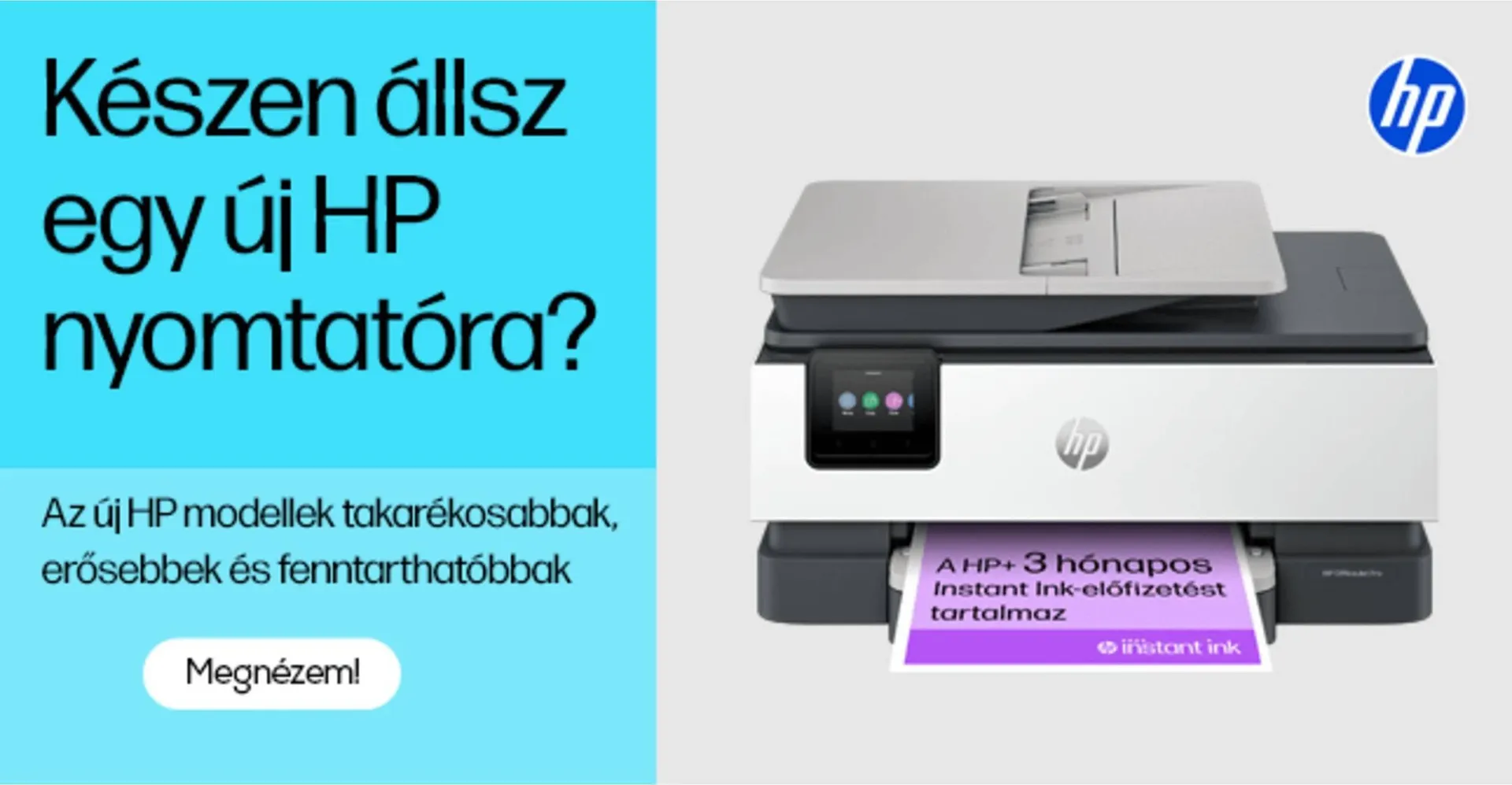 Euronics akciós újság - 1