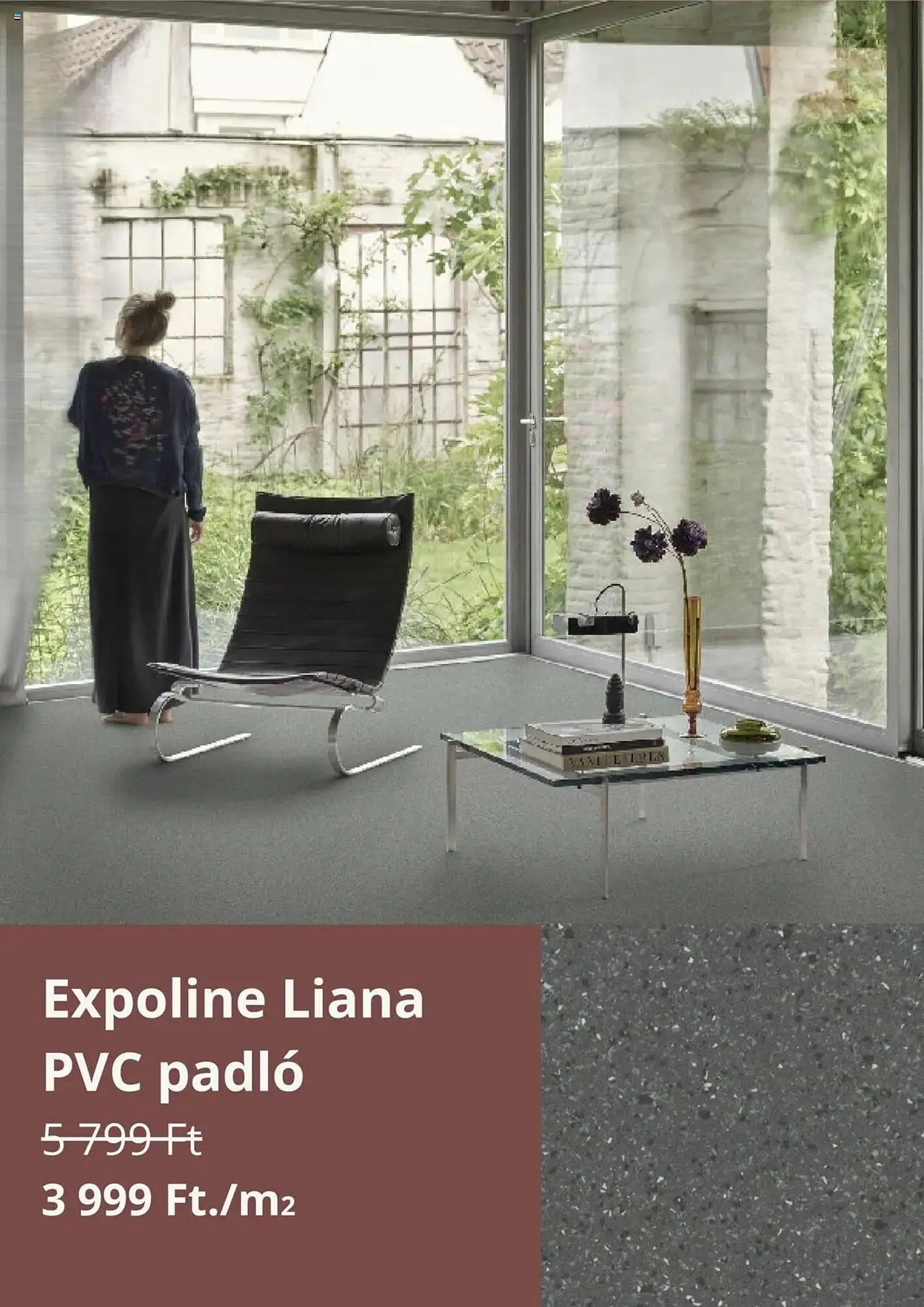 Katalógus TTL akciós újság augusztus 19.-tól szeptember 21.-ig 2025. - Oldal 7