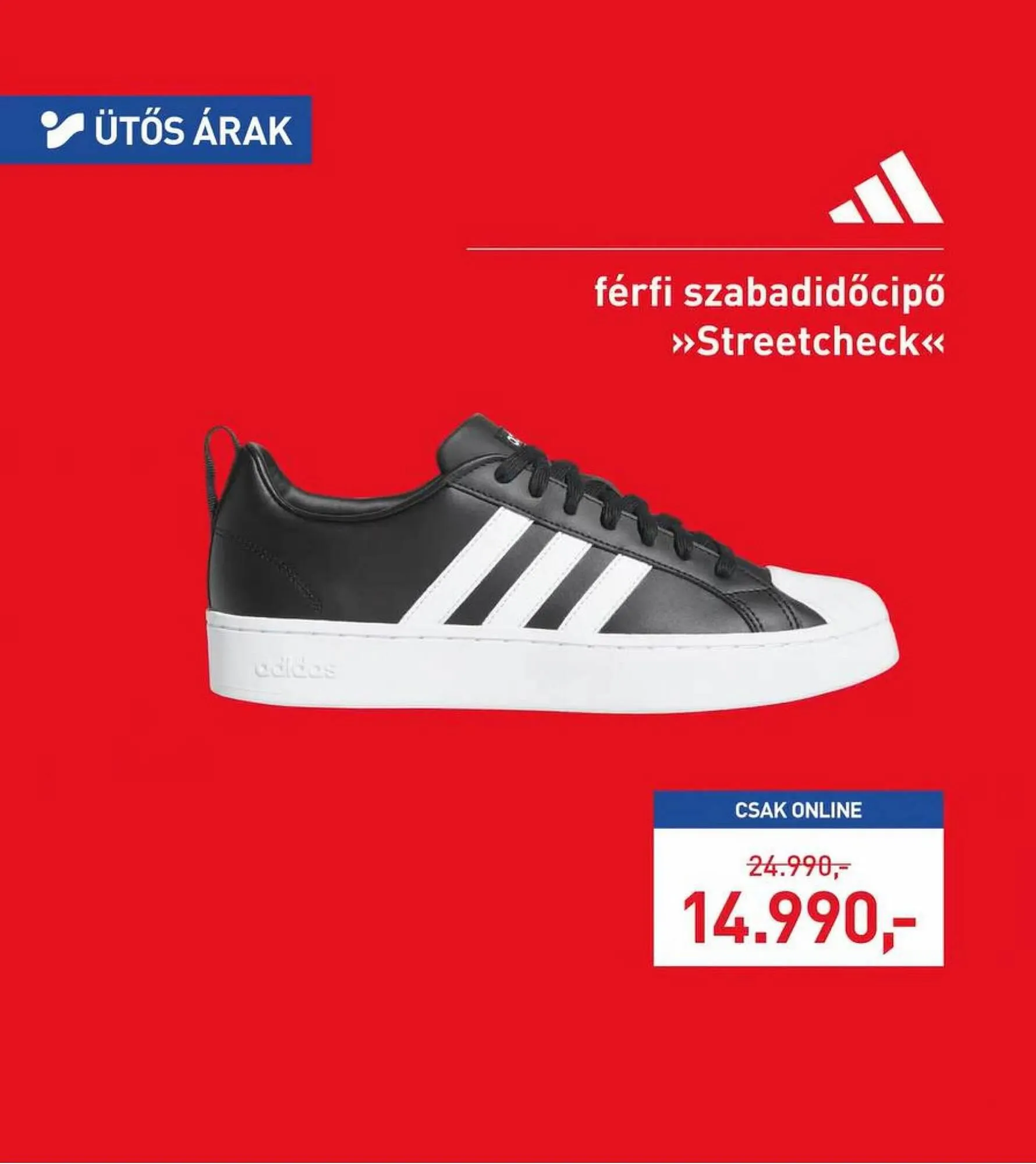 Katalógus Intersport akciós újság augusztus 14.-tól augusztus 30.-ig 2023. - Oldal 31