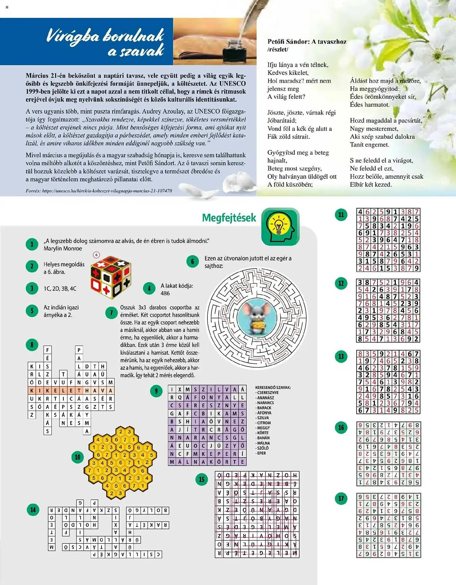 Katalógus Pingvin Patika akciós újság március 1.-tól március 31.-ig 2026. - Oldal 29