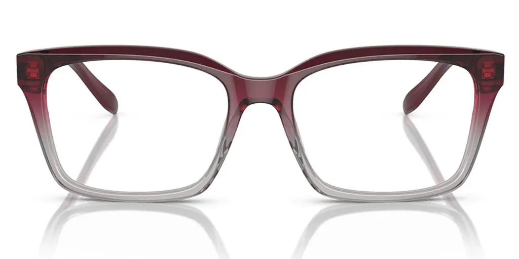 Emporio Armani 0EA3219 szemüveg