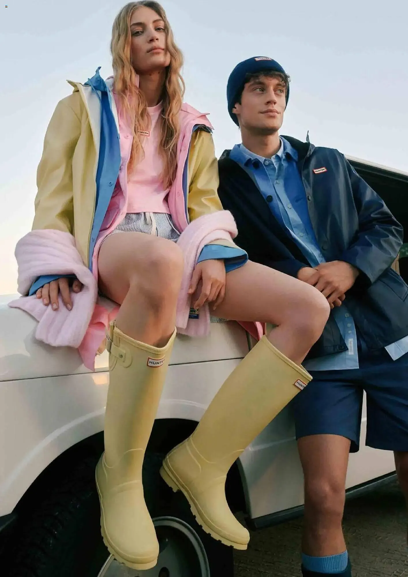 Katalógus CCC akciós újság december 5.-tól január 2.-ig 2026. - Oldal 14