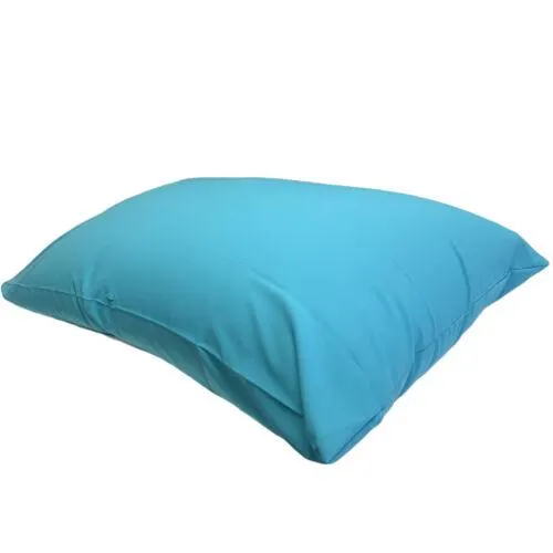 XXL babzsákpárna -türkiz