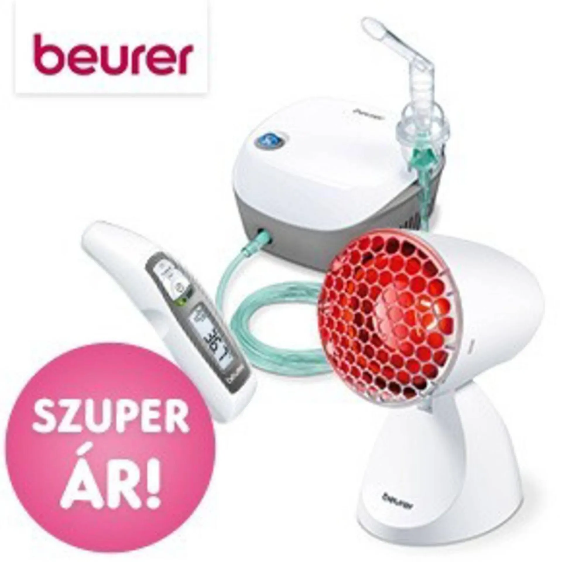 Katalógus Brendon akciós újság november 7.-tól november 13.-ig 2025. - Oldal 6