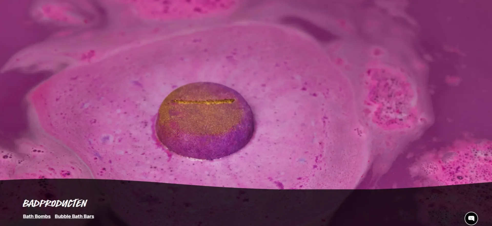 Katalógus Lush akciós újság február 19.-tól március 17.-ig 2025. - Oldal 3