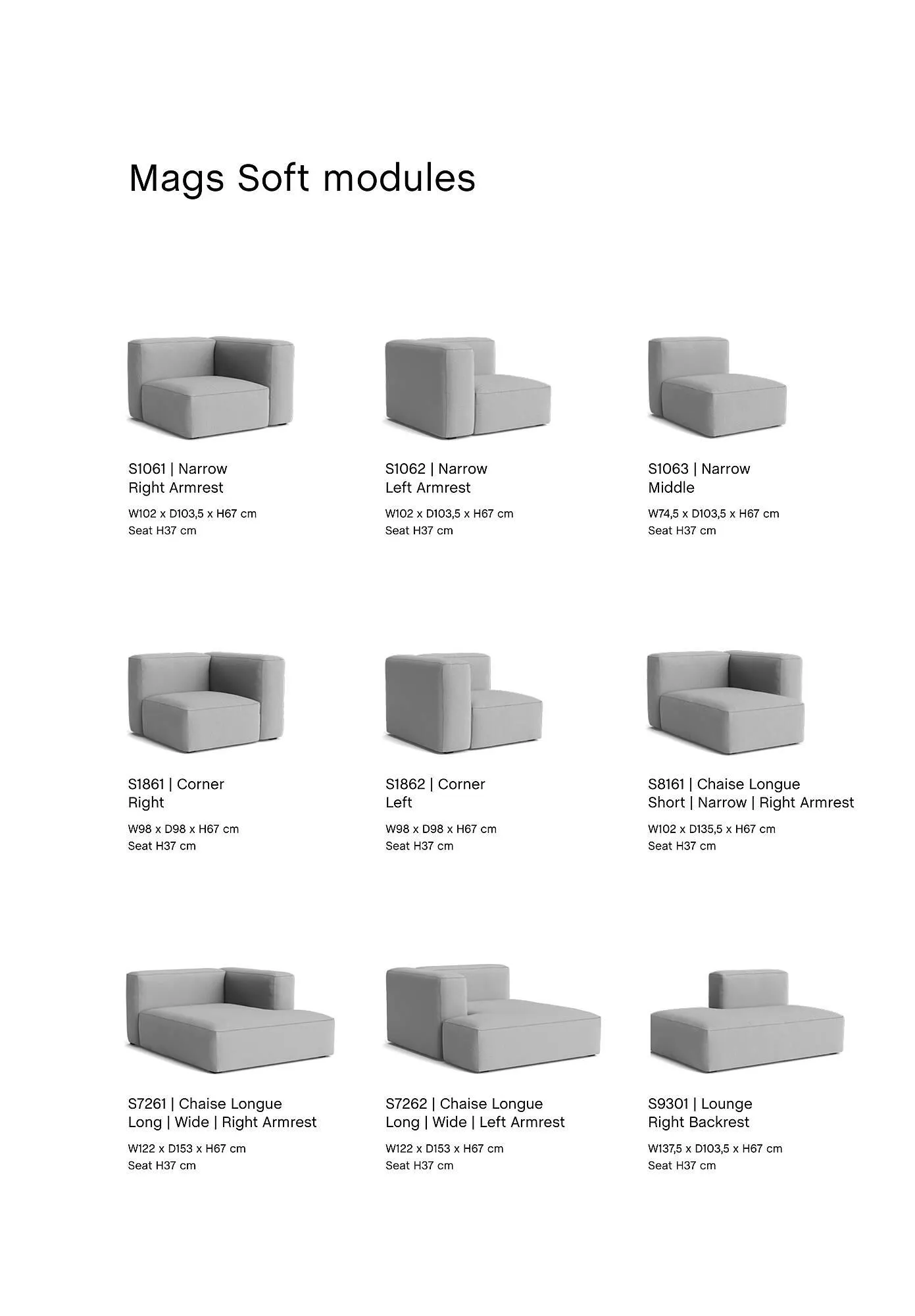 Katalógus HAY HAY Brand Book akciós újság január 19.-tól december 31.-ig 2024. - Oldal 48