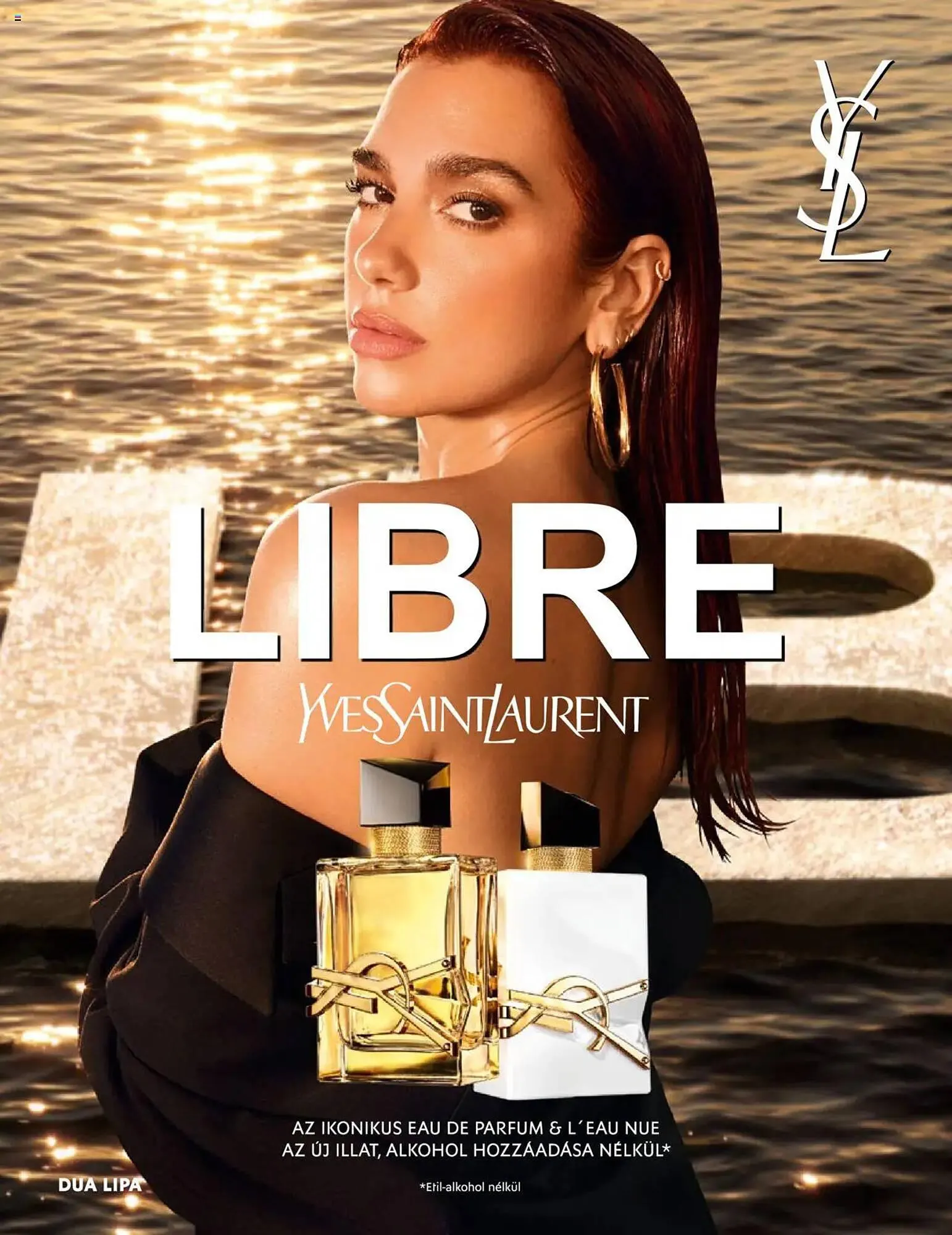 Katalógus Müller akciós újság június 1.-tól június 30.-ig 2025. - Oldal 15