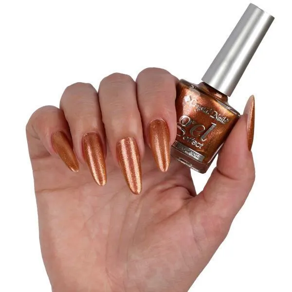 Gel Effect körömlakk 33 - 10ml