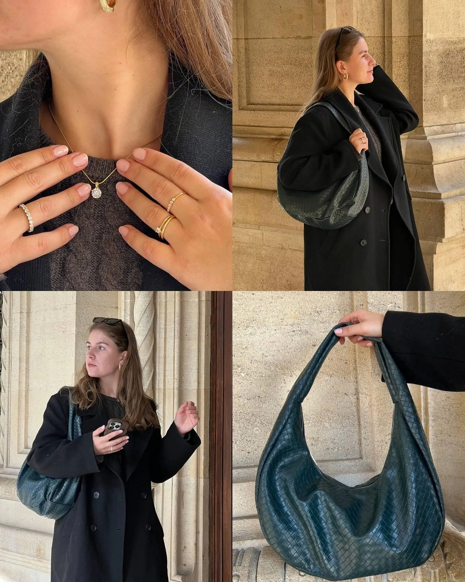 Katalógus Bijou Brigitte akciós újság február 6.-tól február 26.-ig 2026. - Oldal 2