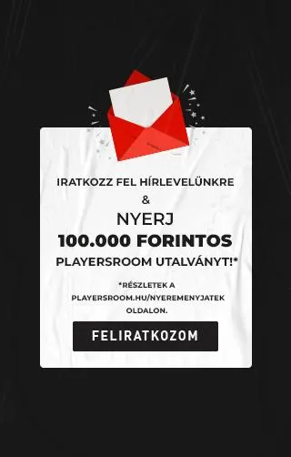 Dorko DRK T-SHIRT MEN BASIC LOGO