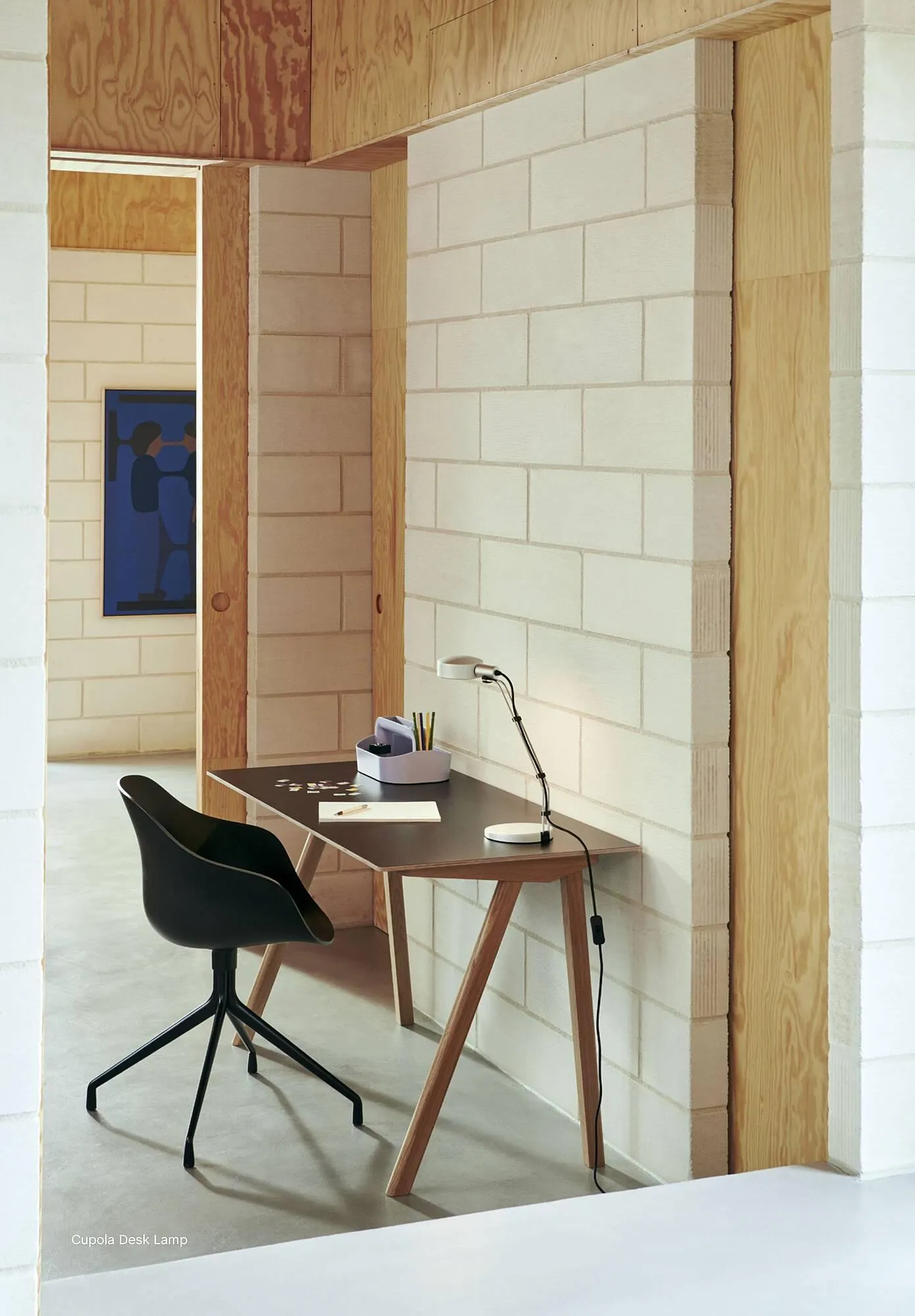 Katalógus HAY HAY Brand Book akciós újság január 1.-tól június 30.-ig 2025. - Oldal 14