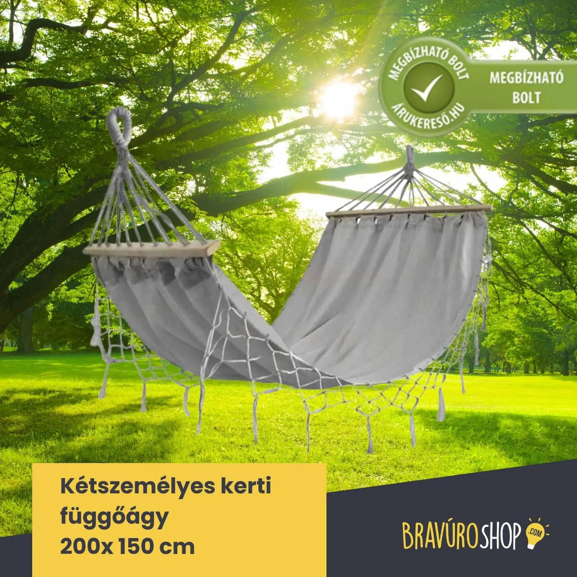 Katalógus BravúrShop akciós újság május 29.-tól június 17.-ig 2025. - Oldal 4