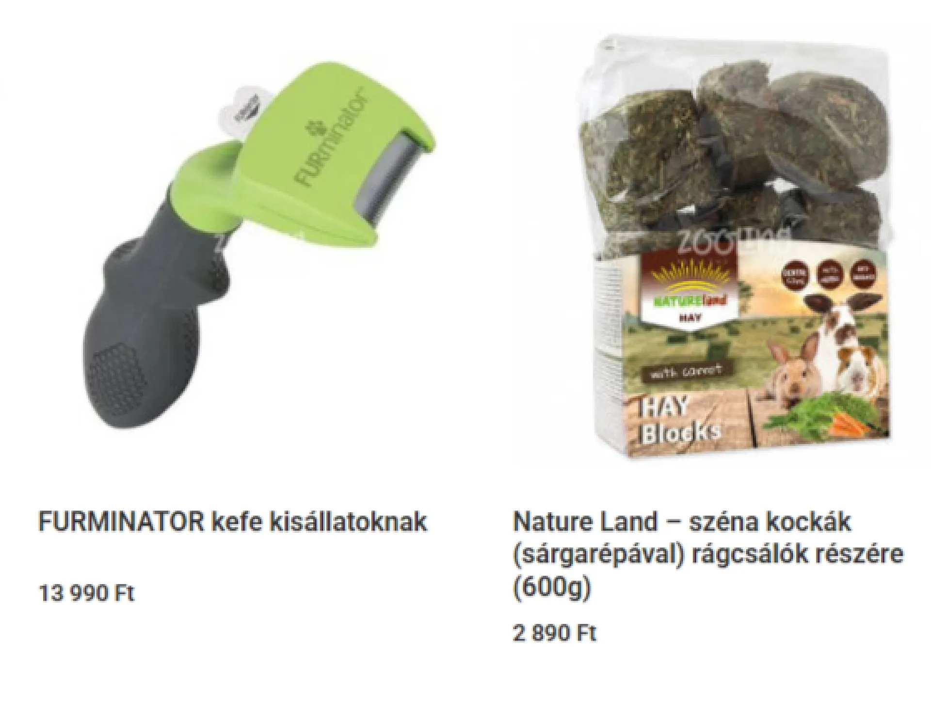 Katalógus Zooling akciós újság január 23.-tól március 18.-ig 2025. - Oldal 5