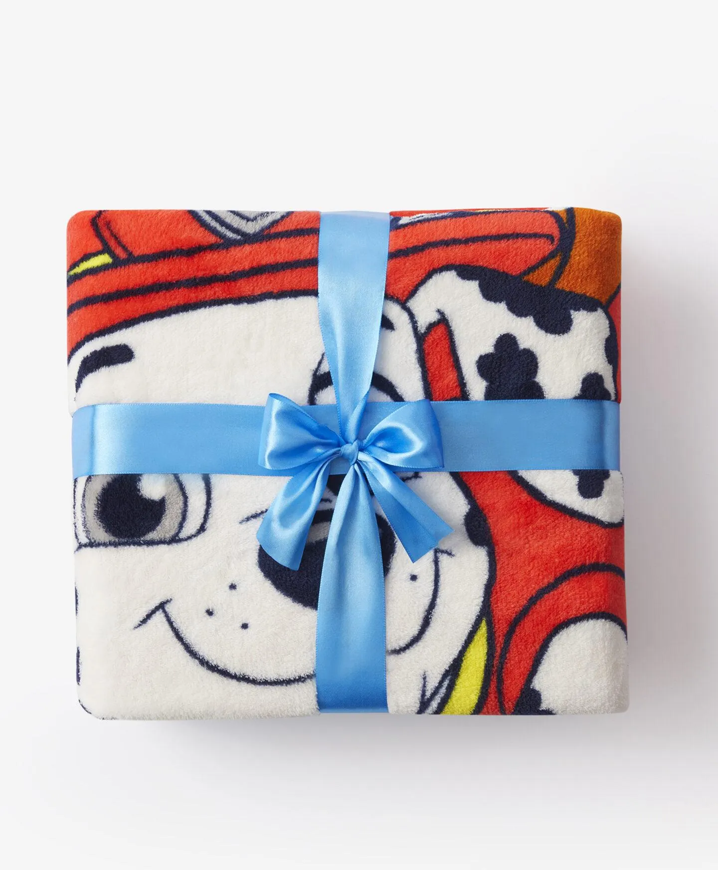 takaró Mancs Őrjárat mintával