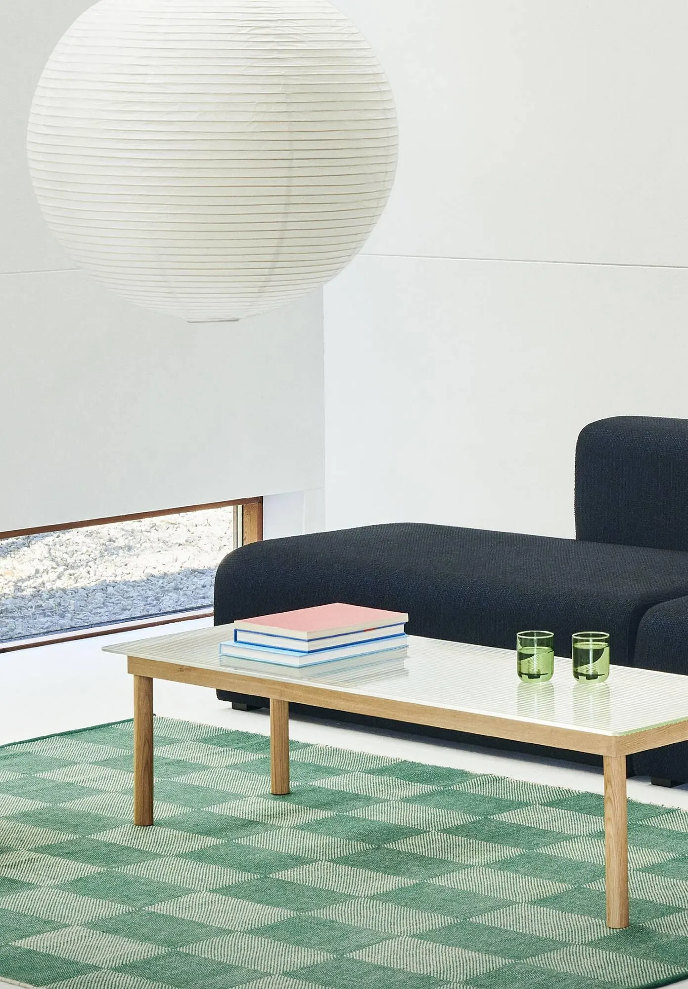 Katalógus HAY HAY Brand Book akciós újság január 19.-tól december 31.-ig 2024. - Oldal 22