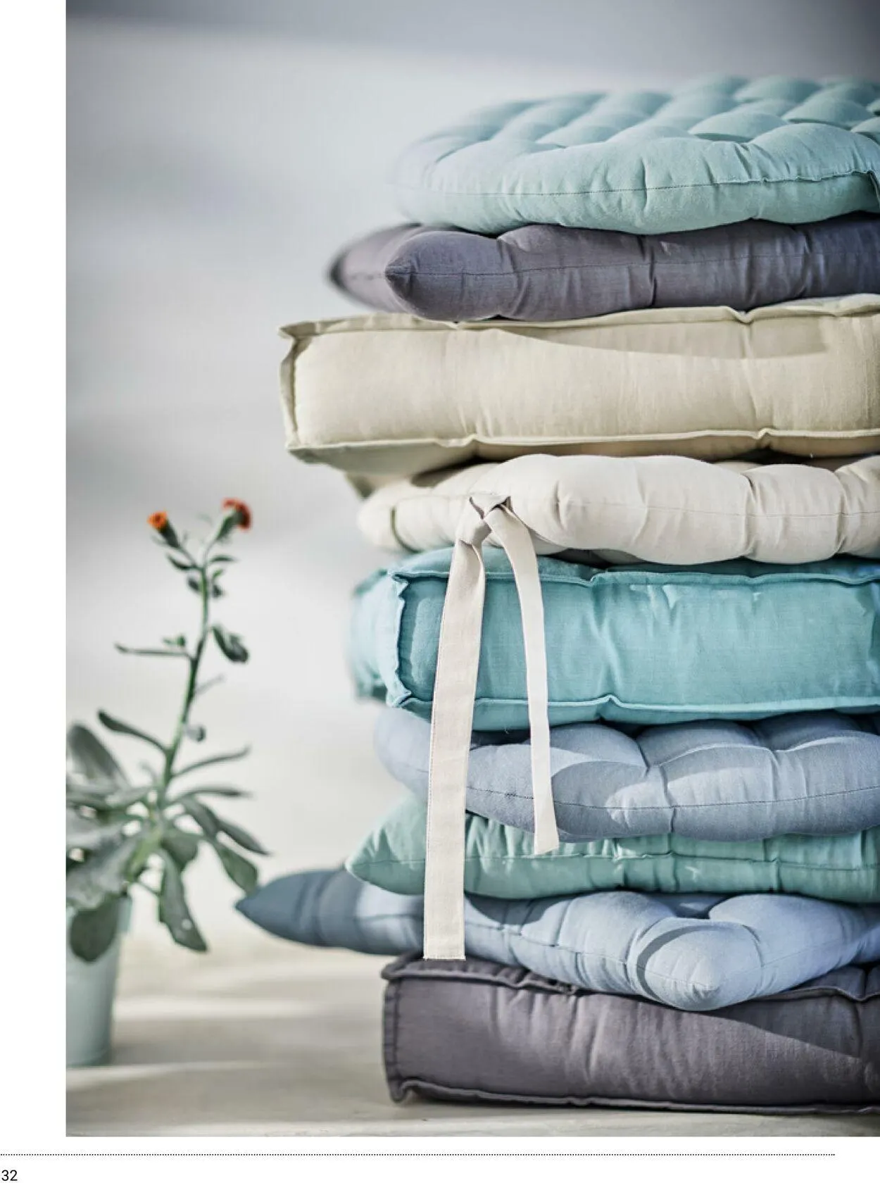 Katalógus Butlers március 14.-tól december 31.-ig 2023. - Oldal 32