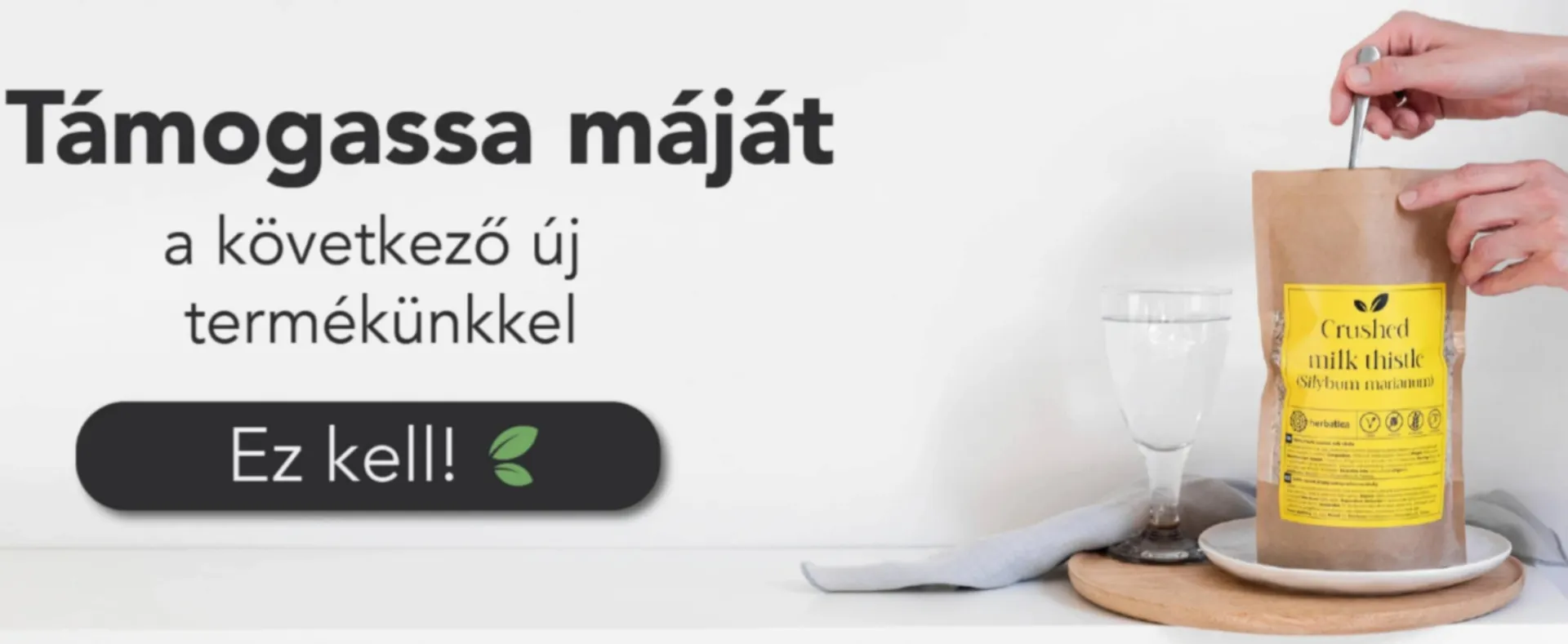 Katalógus Herbatica akciós újság március 7.-tól március 26.-ig 2025. - Oldal 12