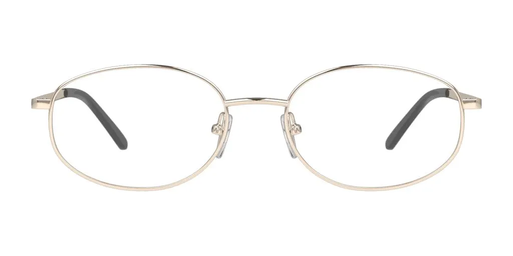 Seen SNOF0003 DD00 női szemüveg