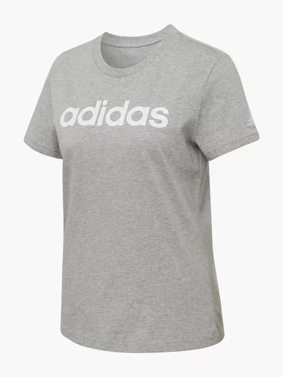 Női adidas póló