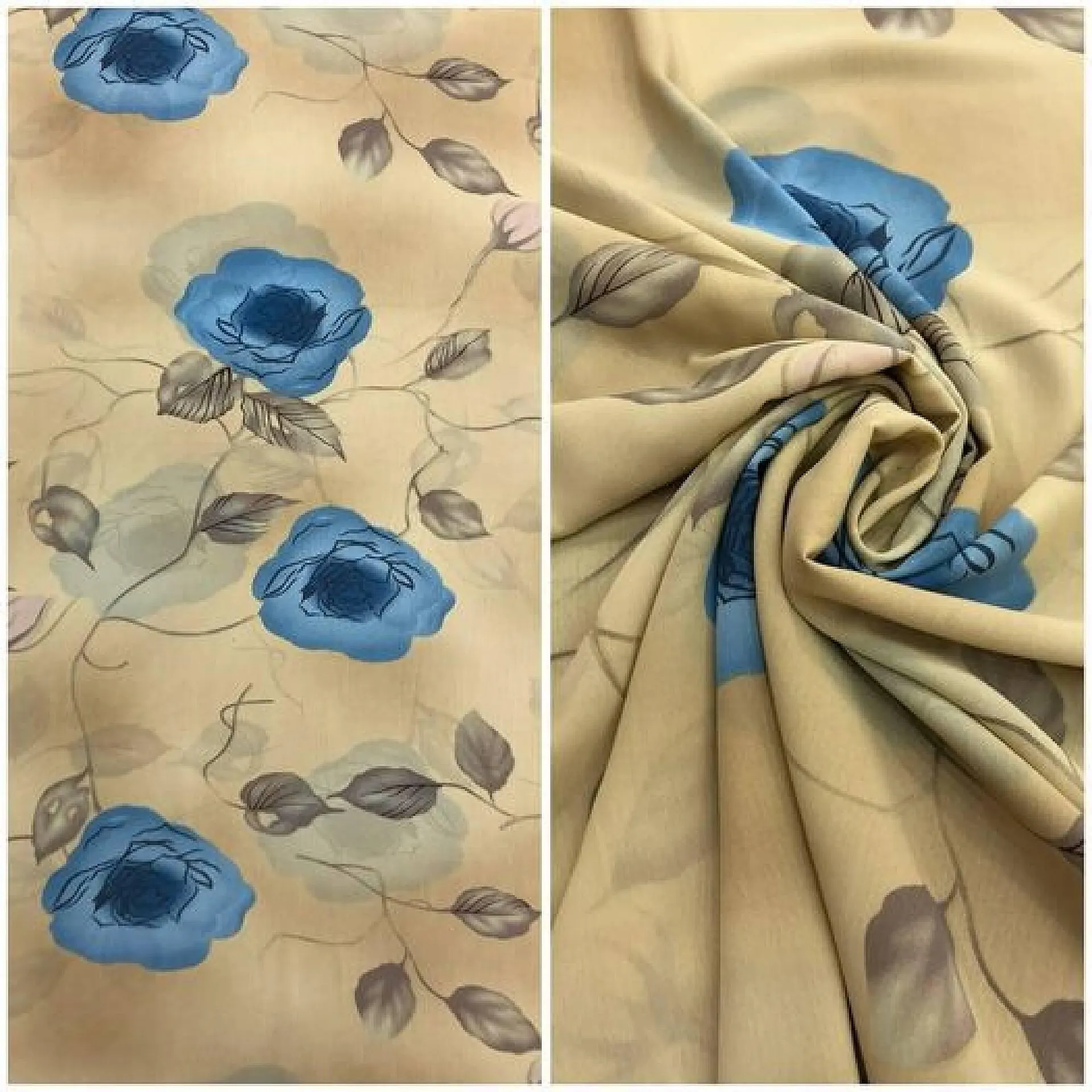 Katalógus ILoveTextil akciós újság augusztus 13.-tól augusztus 25.-ig 2024. - Oldal 14