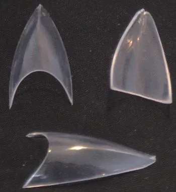 Hybrid Tip utántöltő 7 1436