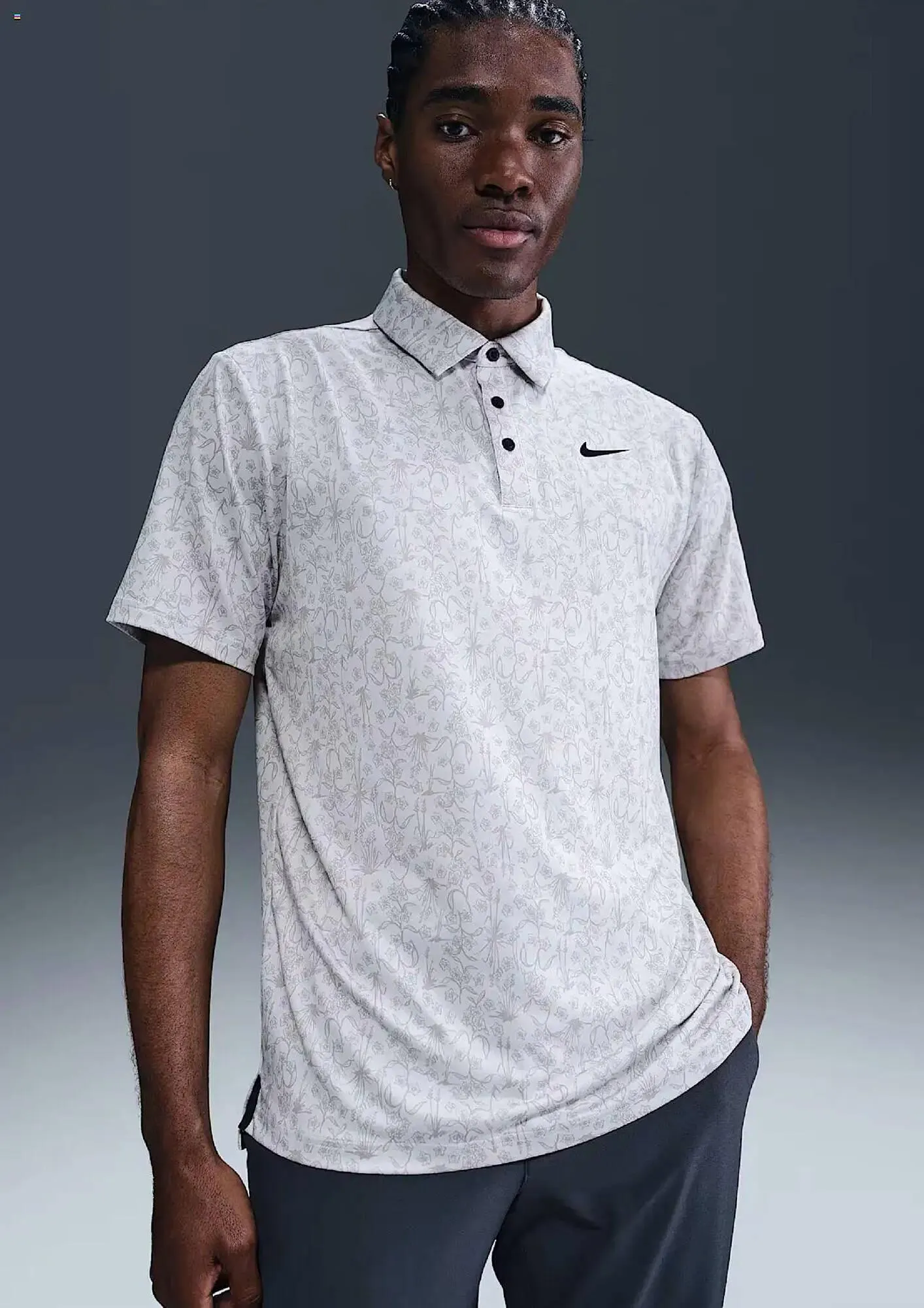 Katalógus Nike akciós újság október 1.-tól október 31.-ig 2025. - Oldal 9