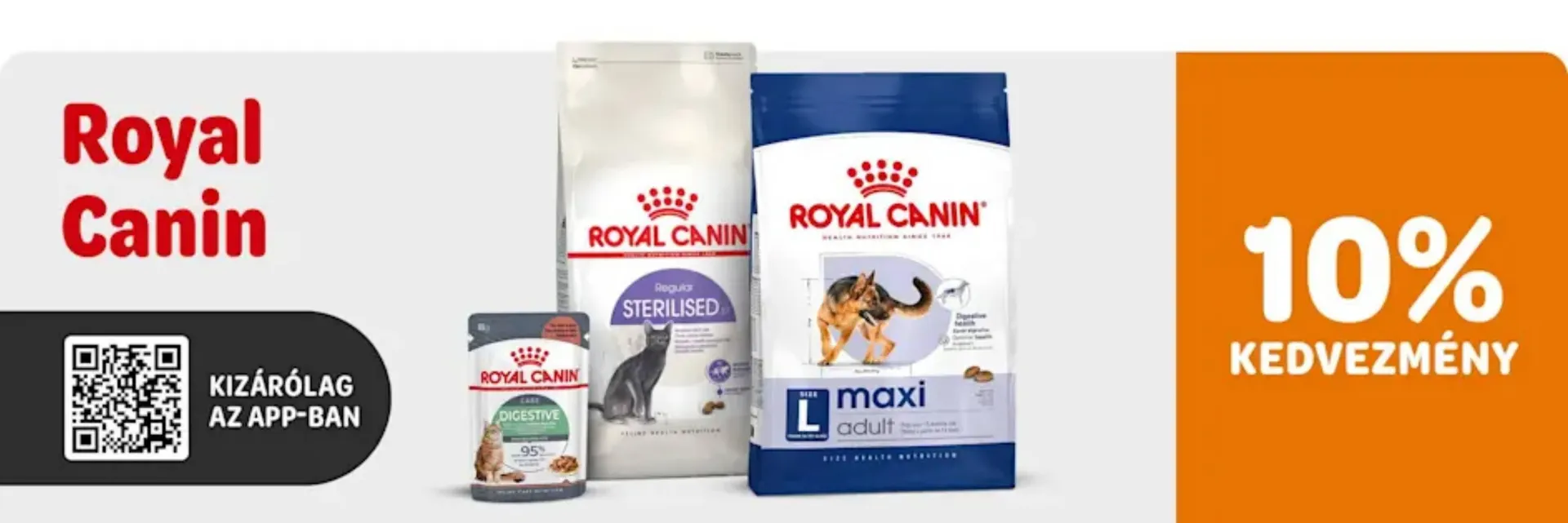 Katalógus ZooPlus akciós újság február 26.-tól március 4.-ig 2026. - Oldal 1