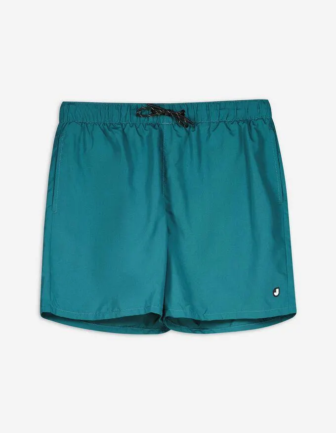 Úszónadrág - Újrahasznosított poliészter