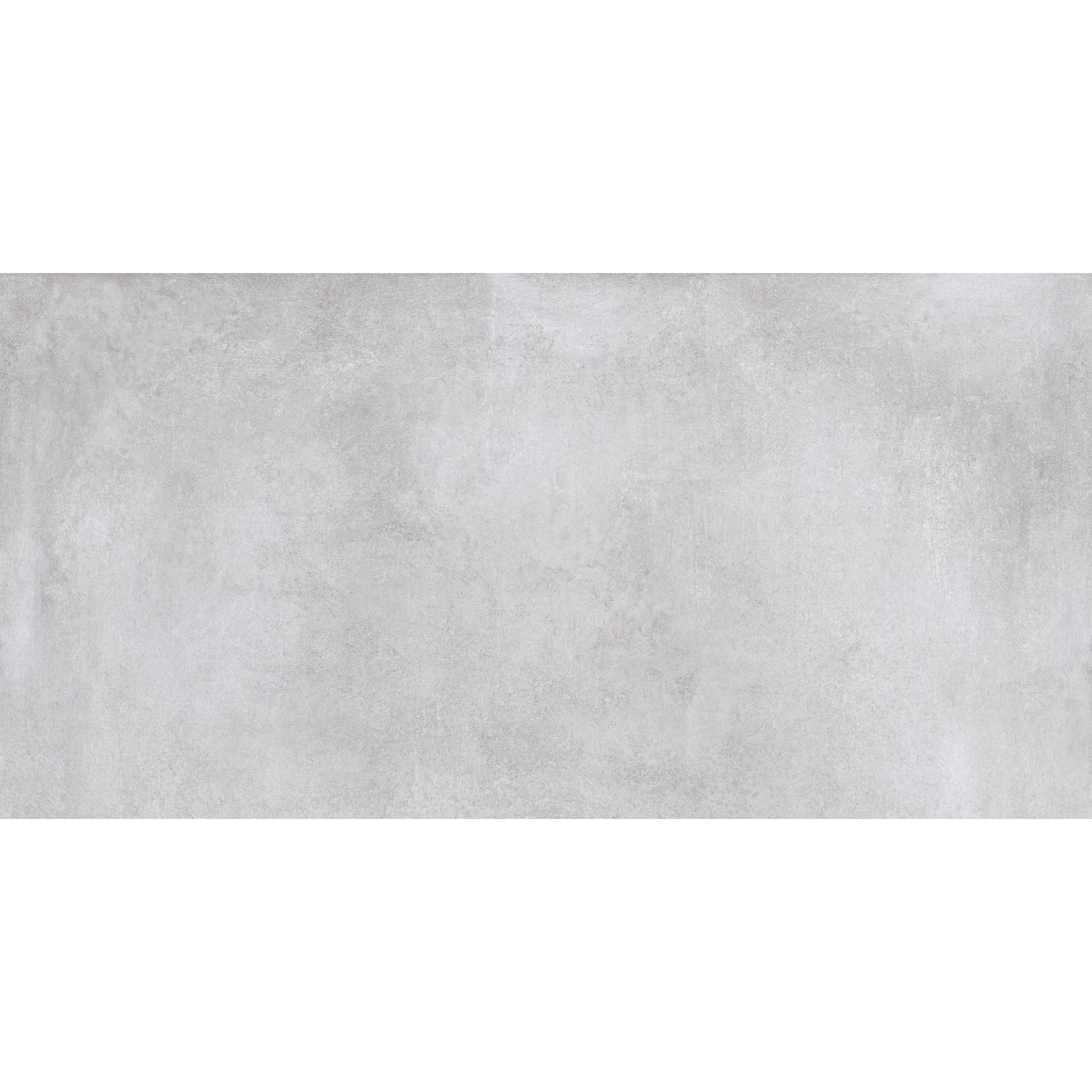 Floreal 30x60cm beton hatású matt szürke fali csempe