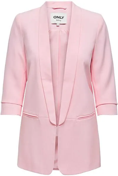 Női blézer ONLELLY Regular Fit