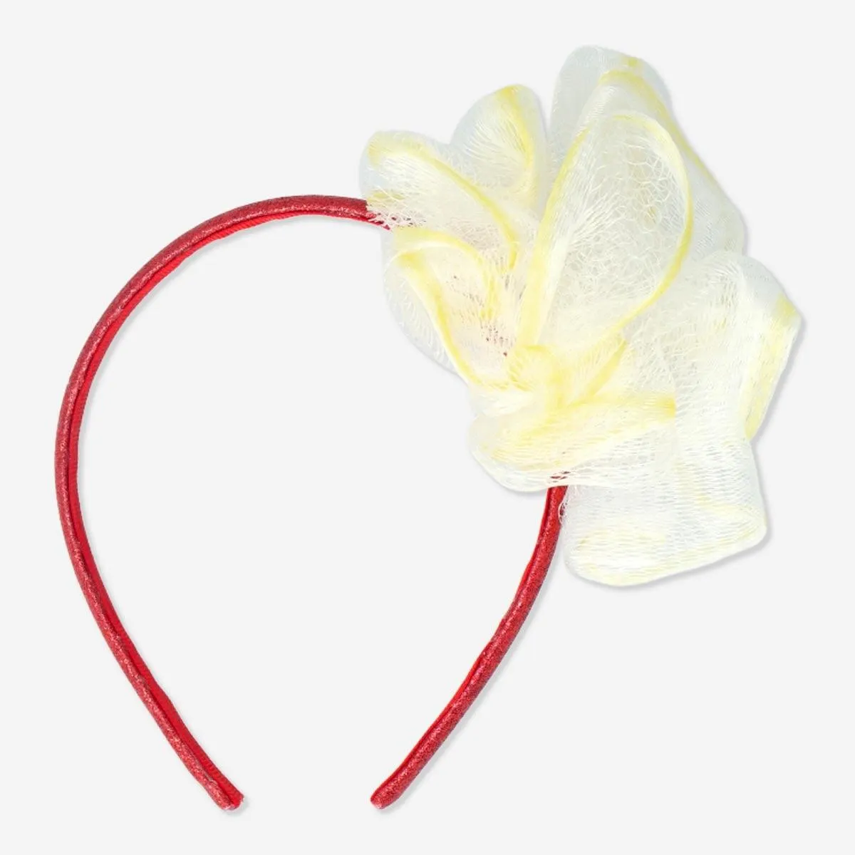 Hajpánt. Gyermek méret