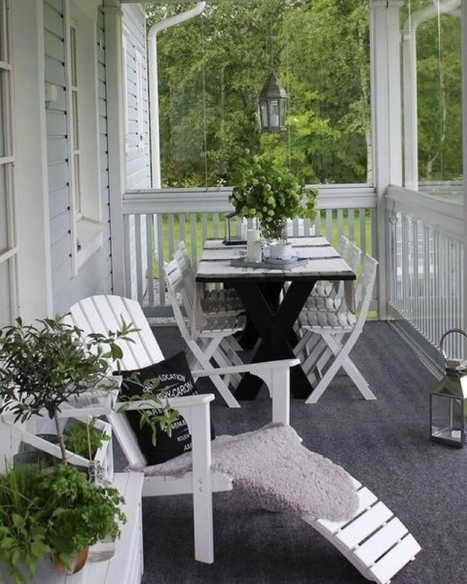 Katalógus Bijou Brigitte akciós újság május 10.-tól május 23.-ig 2024. - Oldal 4