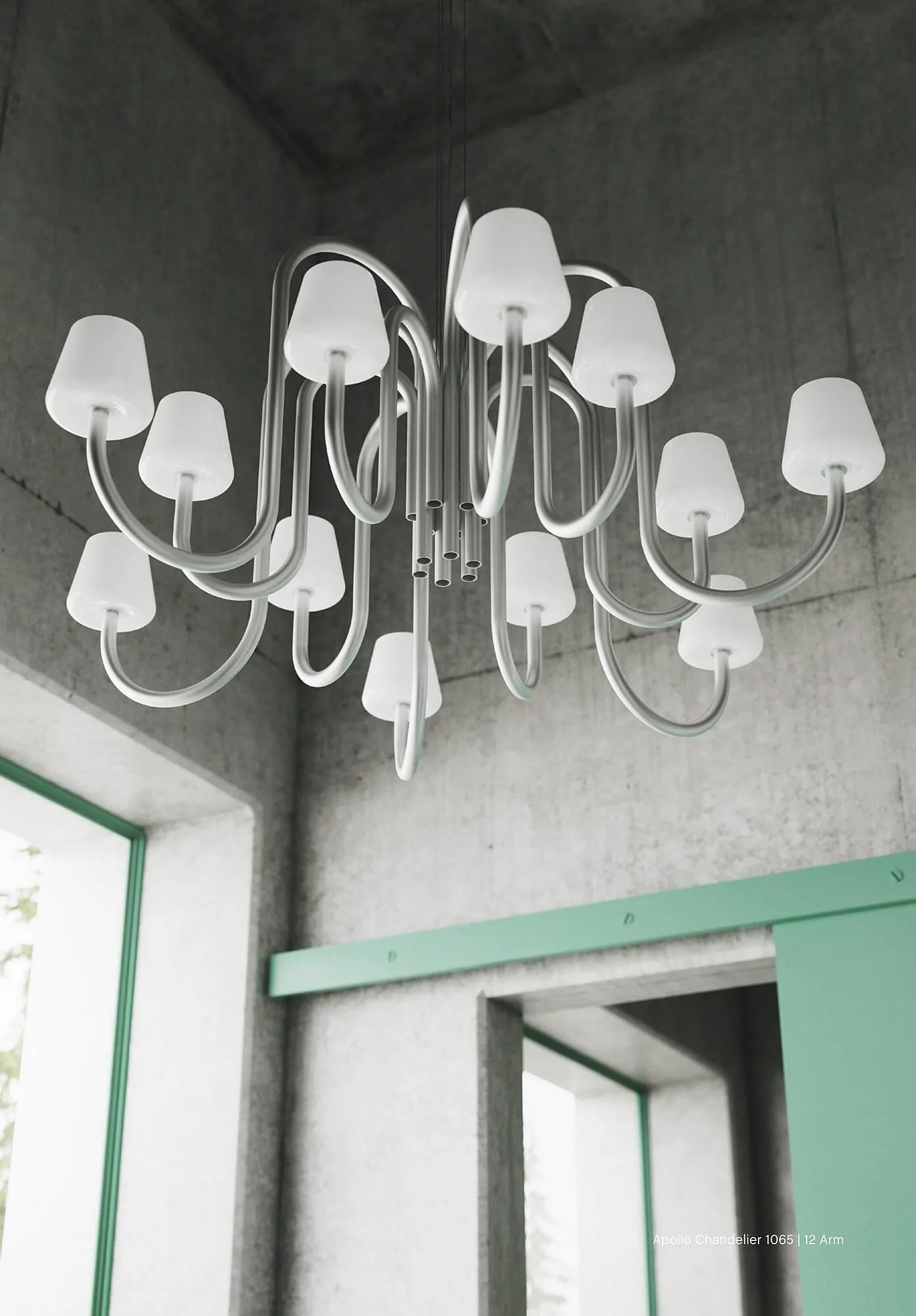 Katalógus HAY HAY Brand Book akciós újság január 1.-tól június 30.-ig 2025. - Oldal 71