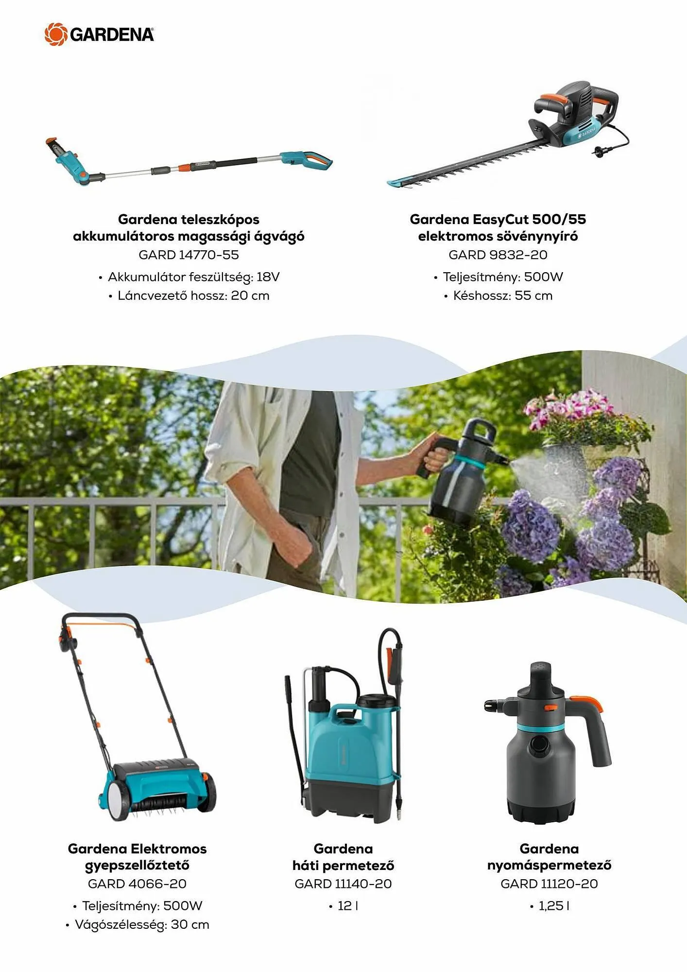 Katalógus Euronics akciós újság augusztus 31.-tól november 29.-ig 2023. - Oldal 8