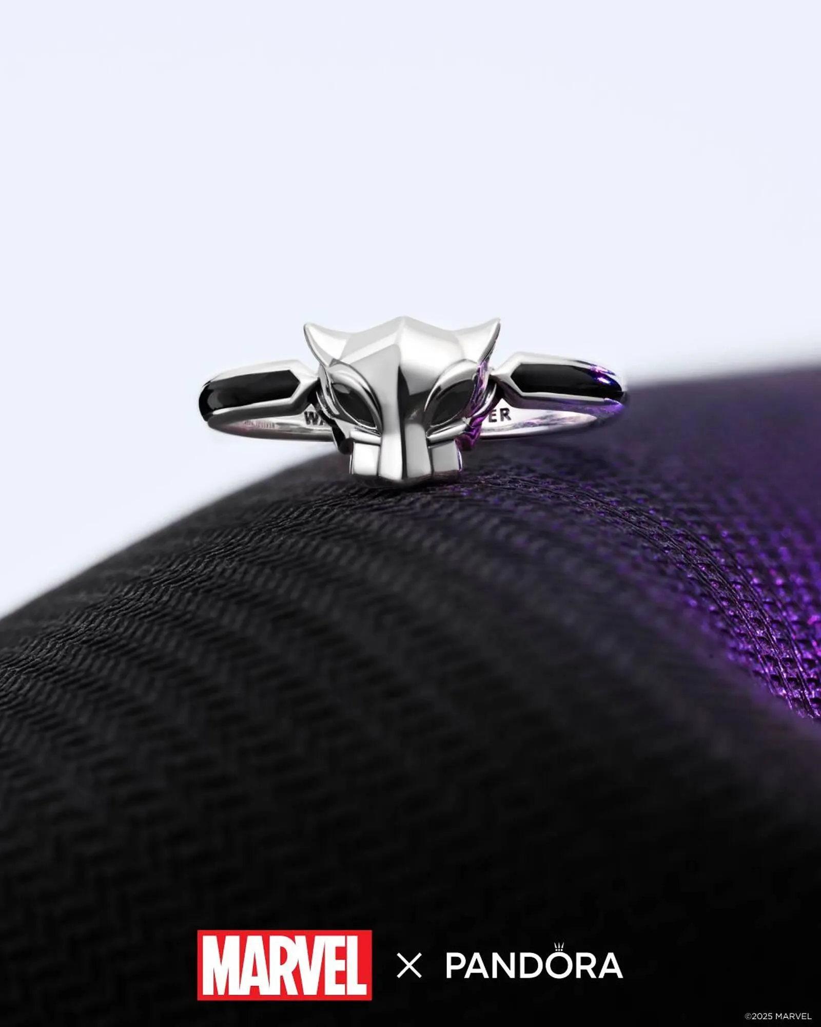 Katalógus Pandora akciós újság október 31.-tól november 11.-ig 2025. - Oldal 6