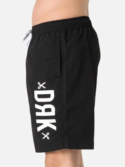Dorko PORTO BEACHSHORT MEN