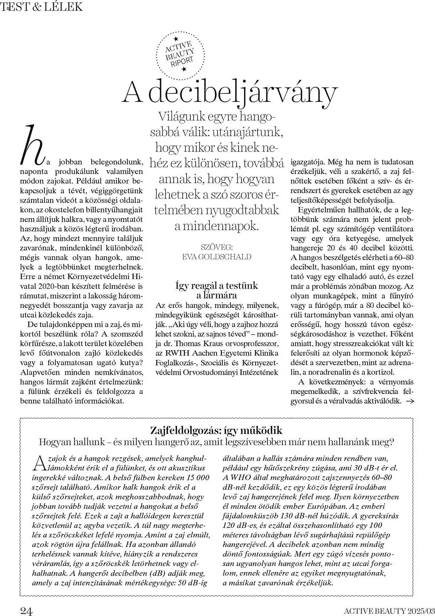 Katalógus DM akciós újság március 20.-tól március 27.-ig 2025. - Oldal 24