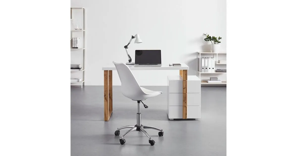 The requested content could not be loaded.