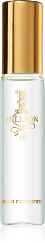 Eau de Toilette uraknak