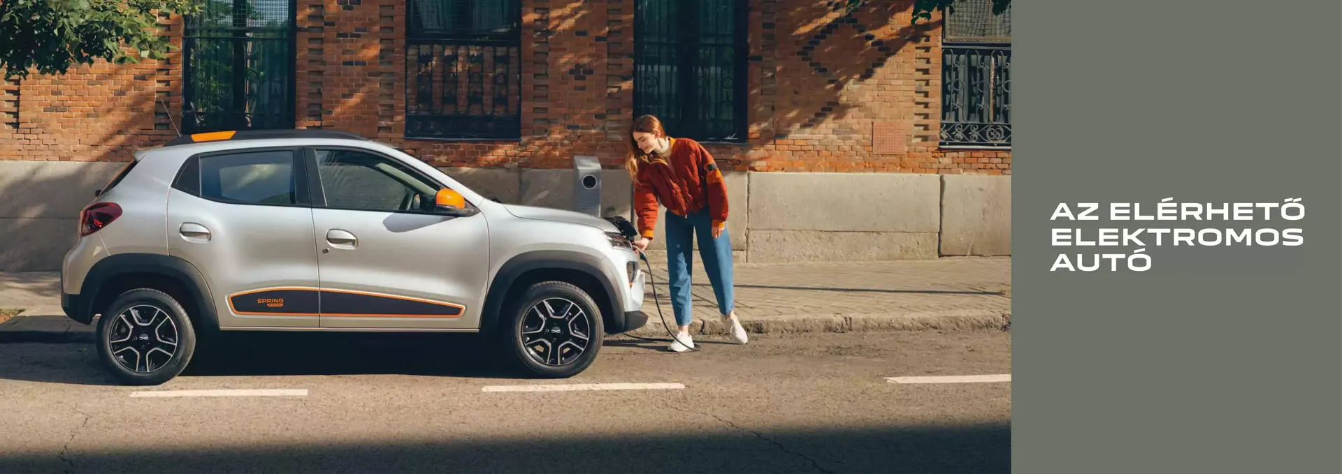 Katalógus Dacia akciós újság január 3.-tól június 30.-ig 2025. - Oldal 2