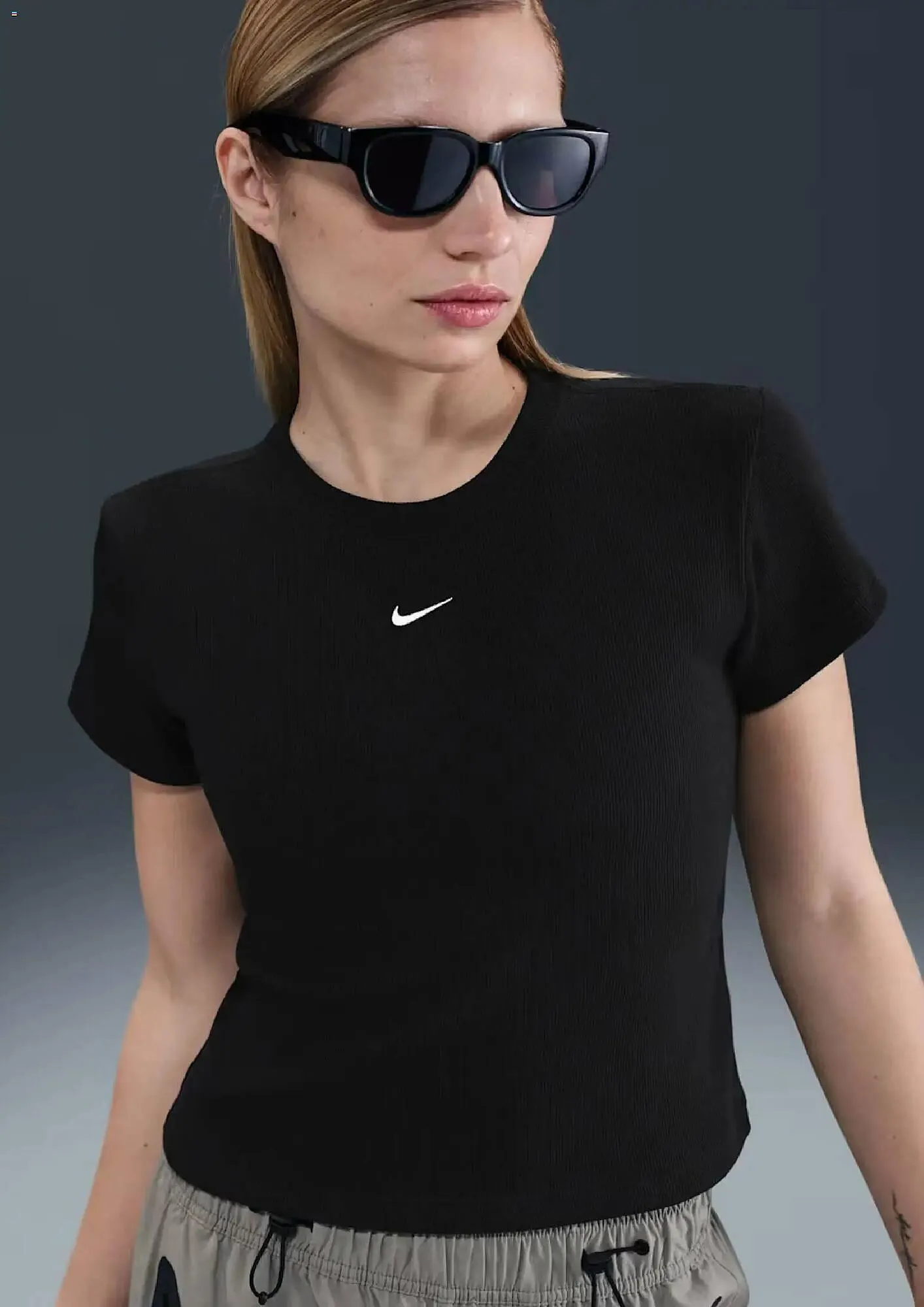 Katalógus Nike akciós újság december 5.-tól január 2.-ig 2026. - Oldal 14