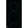 Electrolux LIT30230C Beépíthető indukciós főzőlap