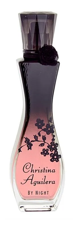 Eau de Parfum hölgyeknek