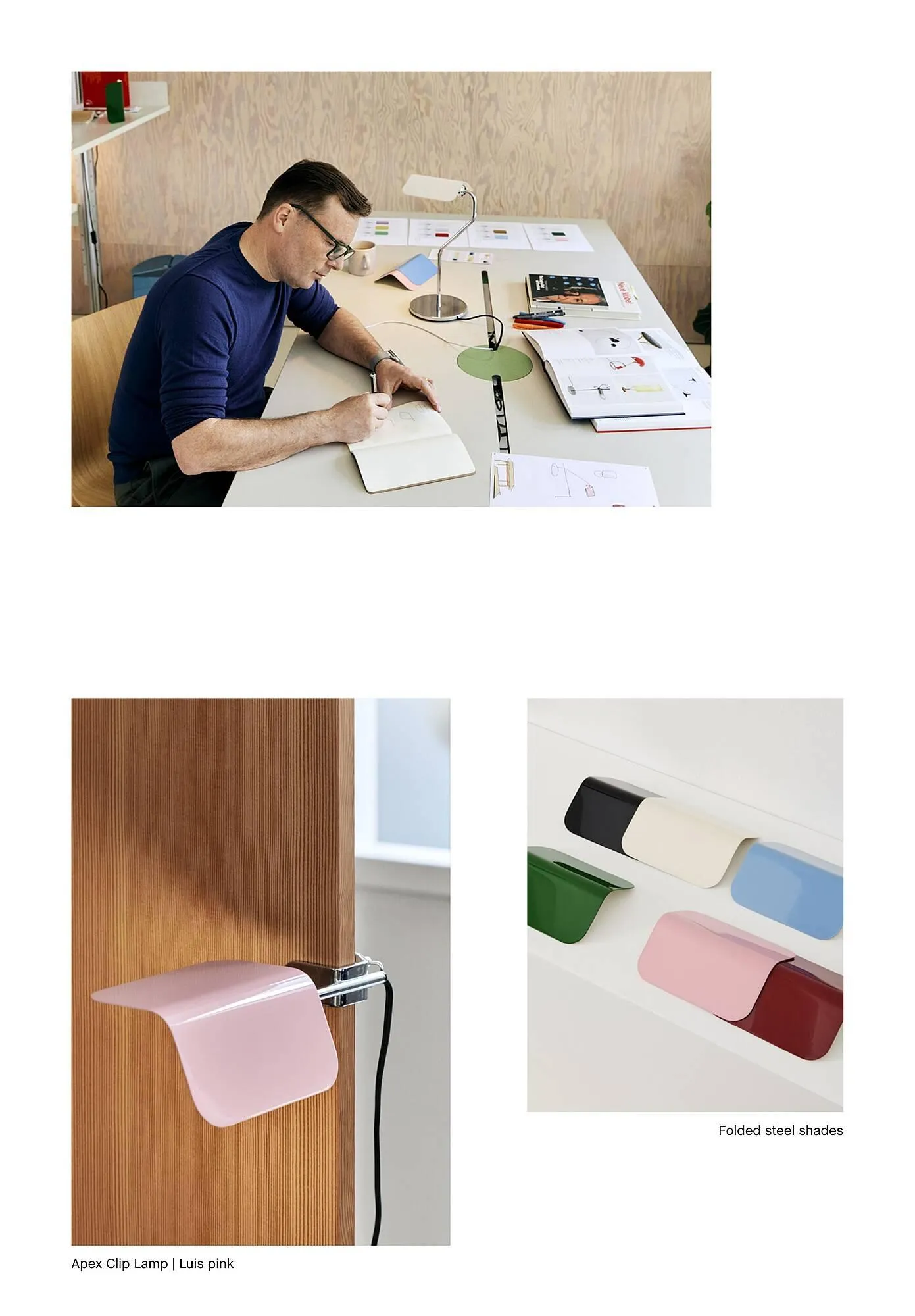 Katalógus HAY HAY Brand Book akciós újság január 1.-tól június 30.-ig 2025. - Oldal 32