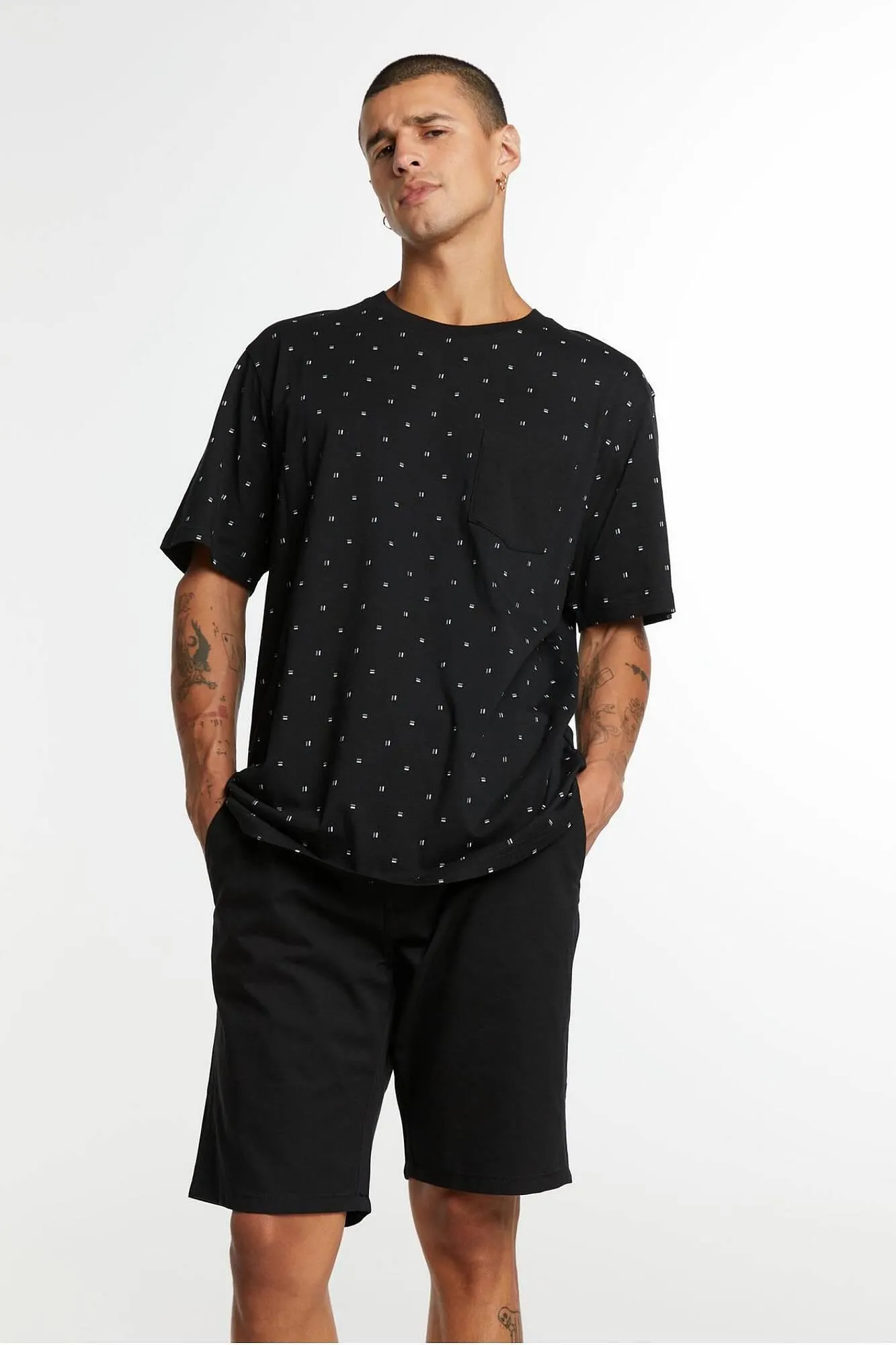 Katalógus New Yorker akciós újság május 26.-tól július 14.-ig 2023. - Oldal 3