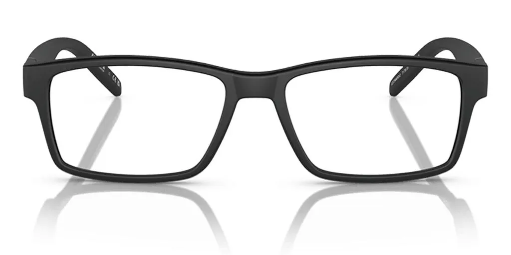 Arnette 0AN7179 szemüveg